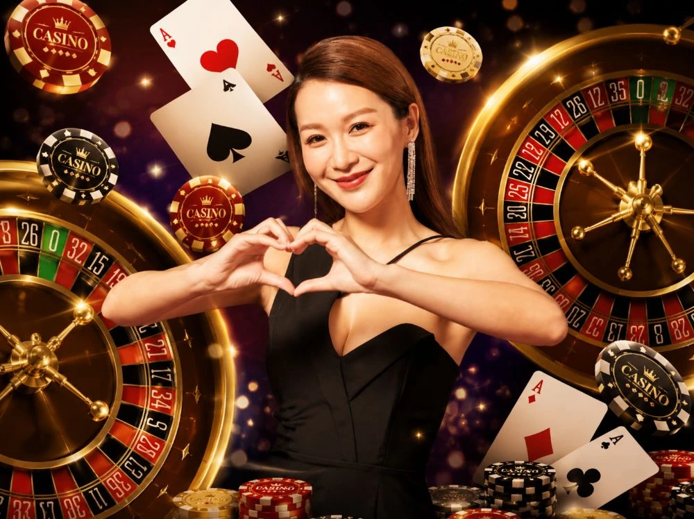 pg十大电子娱乐网站服务